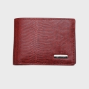 Neri Karra, �������� �������, 0424.1-42.50